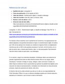 Transformación digital, un desafío al liderazg