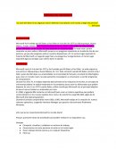 HISTORIA DEL MICROSOFT