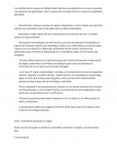 Psicologia educativa