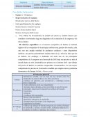 Caso: Barber Cardiosystems