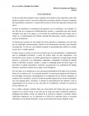 Historia Económica de México