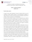 Evaluación de la viabilidad y sostenibilidad de proyectos culturales