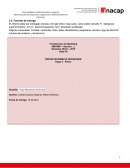 Evaluacion marketing