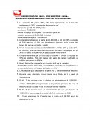 Taller registros contables