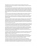 Tipos de lenguaje y barreras individuales