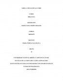 Iniciacion al curso de didactica