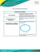 La Acción Solidaria para el Desarrollo Regional