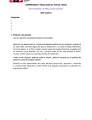 EL ABORTO EN EL PERU