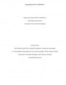 ETICA Y POLITICA (Enrique Dussel.)