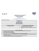 PLAN DE REFORZAMIENTO DE USAER