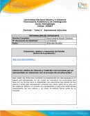 Cómo los relatos de infancia y tradición oral narrados por su entrevistado se relacionan con el proceso de enculturación?