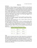 MANOVA- Enrique Altamirano