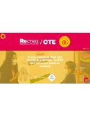 El aula, escenario ideal para identificar y eliminar las BAP que enfrentan nuestros alumnos