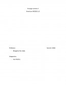 American Woods: Propuesta integral de desarrollo organizacional y gestión del cambio