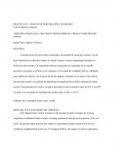 PRÁCTICA N°1: ENSAYO DE PERFORACIÓN Y HUMEDAD