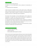 Don Bosco el sueño de los 9 años