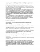 Primer parcial plataformas y negocios web