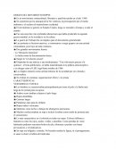 ORIGEN DEL MOVIMIENTO HIPPIE