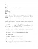 Contabilización de operaciones comerciales y financieras