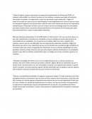 Caso Almacenes Exito