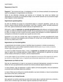 Marketing casos prácticos