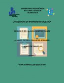 Guia de Diagnostico Sociocomunitario
