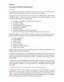 La demanda: La elasticidad demanda/precio