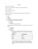 Economía - Corrientes