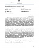 HISTORIA AMERICANA 2