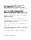 Sistema de carga inteligente