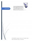 Trabajo de Investigación_Sucesiones y progresiones