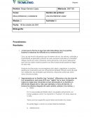 Actividad 8 de etica profesional y ciudadania