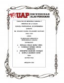 CENTRO DE PREVENCION Y ATENCION AMBULATORIA FODA