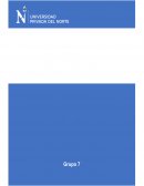 INFORME DE SIMULADOR SIMPRO A DOCENTE