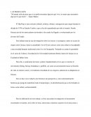 Los orígenes del Hip Hop