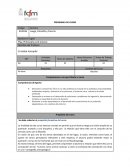 Juego, Filosofía y Ciencia