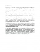 Práctica 3 Eléctrica IPN