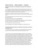 HERRAMIENTAS DE LA COMUNICACION