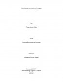 Usufructo de la minería en Antioquia