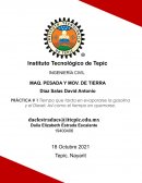 Características de los lubricantes del vehículo particular y la maquinaria pesada