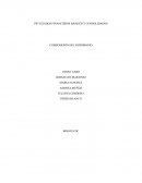 PIF ESTADOS FINANCIEROS BÁSICOS Y CONSOLIDADOS