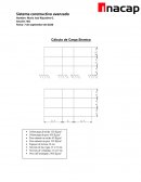 Sistema constructivo avanzado