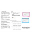 Medición de la talla