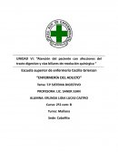 TP ANATOMIA SISTEMA DIGESTIVO