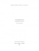 DERECHO LABORAL INDIVIDUAL Y COLECTIVO