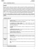 Renaixença i Verdaguer