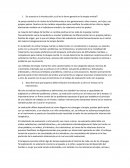 De acuerdo a la Introducción ¿cuál es la forma general en la terapia marital?