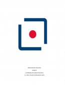 Métodos de análisis financieros