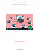 Instalación de sistemas operativos en red