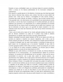 Factores determinantes de las inversiones extranjeras en Latinoamérica